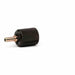 Trico Sample Port Adaptor