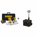 Grease Gun Cordless 14 oz