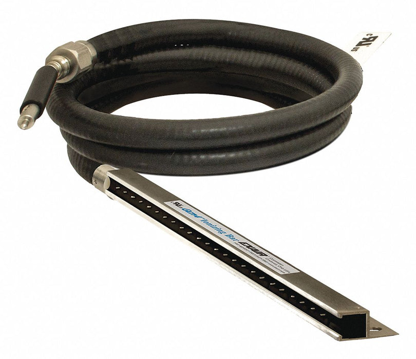 Ionizing Bar 10.63 L