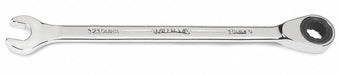 Ratchet Combo Wrench 12 10mm