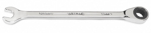 Ratchet Combo Wrench 12 10mm