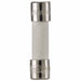 Fuse 250VAC Crmc Cyl 2A 5mm 20mm PK100