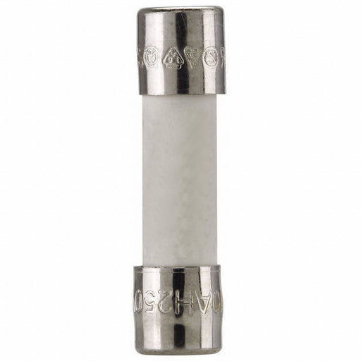 Fuse 2A 250VAC 20 mm L PK100