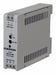Din Rail Power Supply 3 A 15 W