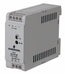 Din Rail Power Supply 6 A 30 W