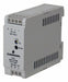 Din Rail Power Supply 4 A 48 W