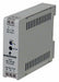Din Rail Power Supply 1.25 A 30 W