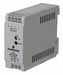 Din Rail Power Supply 2.1 A 50 W