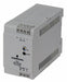 Din Rail Power Supply 4 A 96 W