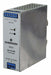 Din Rail Power Supply 5 A 120 W
