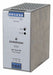 Din Rail Power Supply 10 A 240 W