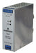 Din Rail Power Supply 2.5 A 120 W
