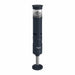 Pulse Signal Voice Module 24VAC/DC 86dB