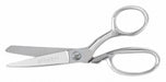 Scissors 10 Large Right Hand