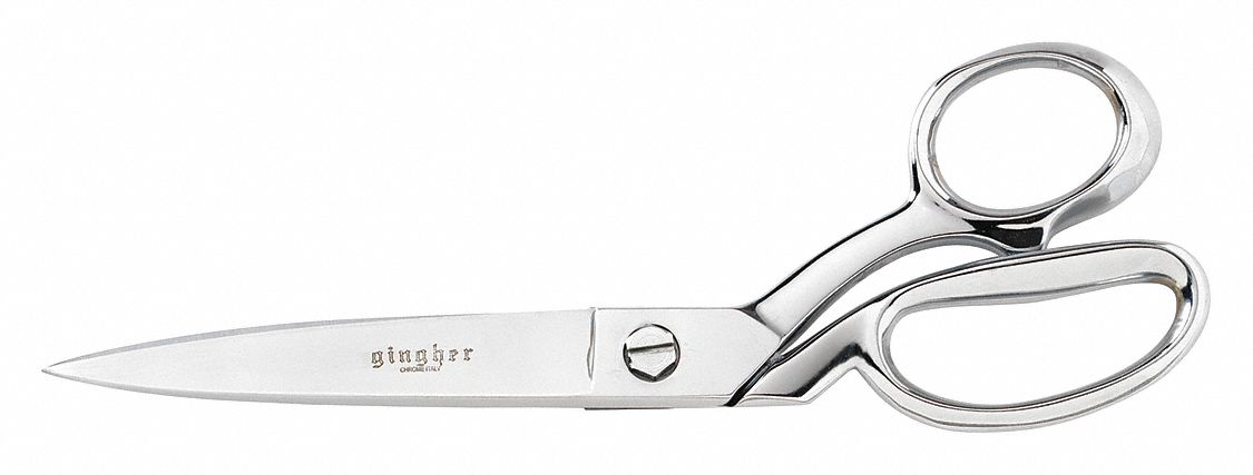 Scissors 8 Large