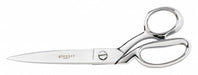 Scissors 8 Large