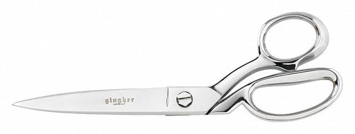 Scissors 8 Large