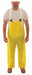 Overall L