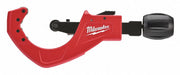 Quick Adjust Cutter 2-1/2 