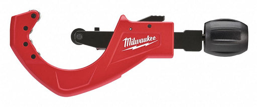 Quick Adjust Cutter 2-1/2 