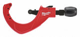 Quick Adjust Cutter 3-1/2 