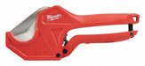 Pipe Cutter 1-5/8 