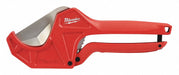 Pipe Cutter 2-3/8 