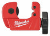 Mini Cutter 1/2 