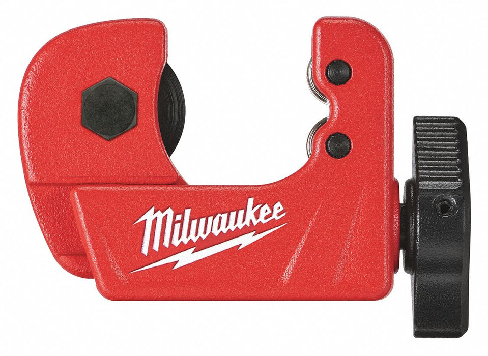 Mini Cutter 1/2 