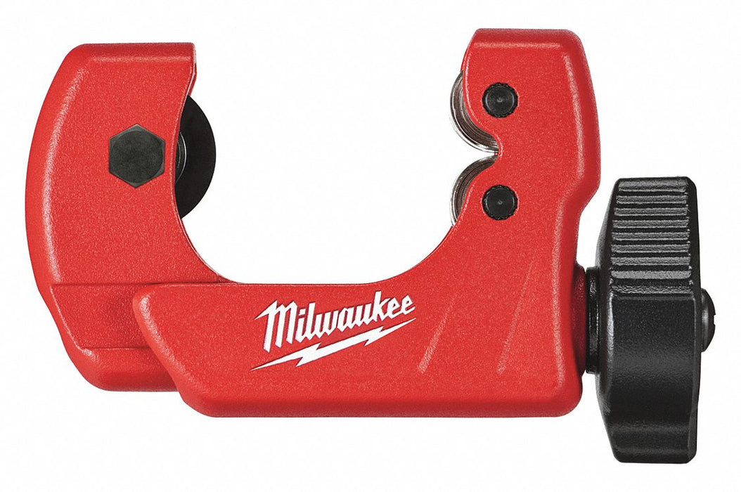 Mini Cutter 1 
