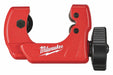 Mini Cutter 1 