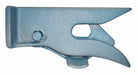 Coupler Jaw Heavy Duty