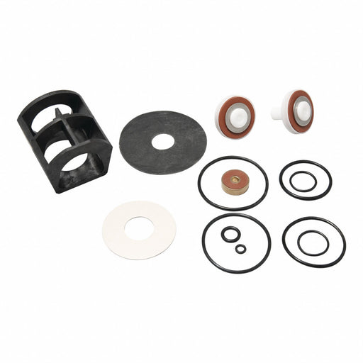 Backflow Preventer Repair Kit