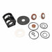 Backflow Preventer Repair Kit
