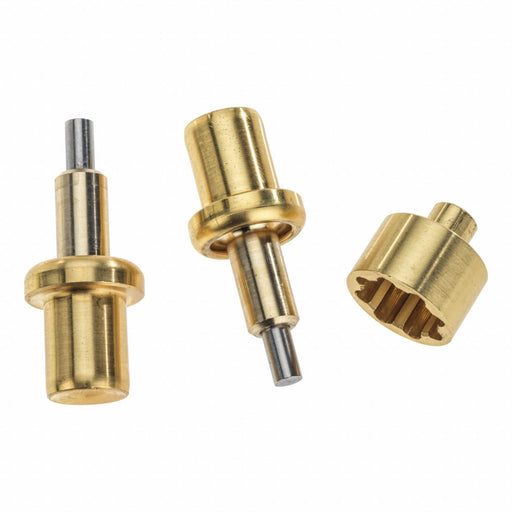 Standard Temp Actuator Kit