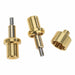 Standard Temp Actuator Kit
