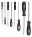 Screwdriver Torx 8 pcs