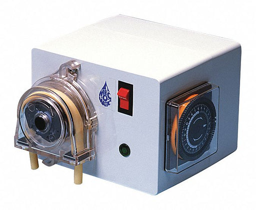 Dispenser 2400T For Grease Trap