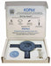 Pump Repair Kit Pump Head Repair Kit
