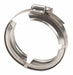 Worm Screw Clamp Standard Port 2 