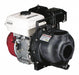 Poly Pump 6 1/2 hp 20 5/16 in L Gas