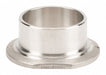 Socket Weld Fitting 3 SS 300 psi