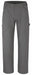 K8020 Utility Jean Male Rinsed Slate 32x34