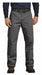 K8020 Utility Jean Male Rinsed Slate 50x32