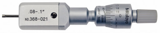 Holtest Two-point Flat Mechanical