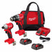 CordlessToolCombinationKit (2)2.0Ah