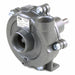 Centrifugal Pump
