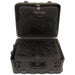 ProtCase 5 in TSACombLckRecLtch Blk