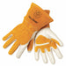 D6152 Welding Gloves MIG S/7 PR