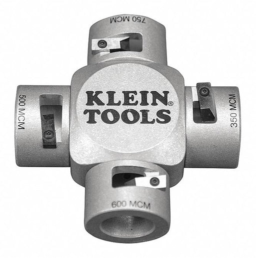 Cable Stripper Large 750 -350 kcmil